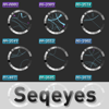 <a href="../../papers_abstracts/abstracts/107.html">Seqeyes: A multi-scale interactive visualization tool for structural variations</a>