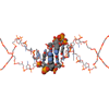 <a href="../../papers_abstracts/abstracts/131.html">Spatially Continuous Change of Abstraction in Molecular Visualization</a>