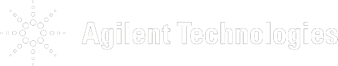 Agilent Technologies