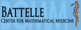 Battelle Center for Mathematical Medicine