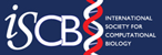International Society for Computational Biology