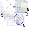 <a href="../../papers_abstracts/papers/104.html">GenAMap: Visualization Strategies for Structured Association Mapping</a>