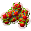 <a href="../../papers_abstracts/papers/130.html">Parallel Contour-Buildup Algorithm for the Molecular Surface</a>