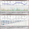 <a href="../../papers_abstracts/papers/134.html">Visual Exploration of Microbial Populations</a>