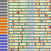 <a href="../../papers_abstracts/papers/144.html">Visualizing Virus Population Variability From Next Generation Sequencing Data</a>