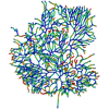 <a href="../../papers_abstracts/papers/148.html">Metrics for Comparing Explicit Representations of Interconnected Biological Networks</a>