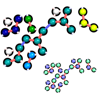 <a href="../../papers_abstracts/papers/158.html">Modeling and Visualization of Receptor Clustering on the Cellular Membrane</a>