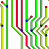 <a href="papers_abstracts/papers/168.html">EVEVis: A Multi-Scale Visualization System for Dense Evolutionary Data</a>